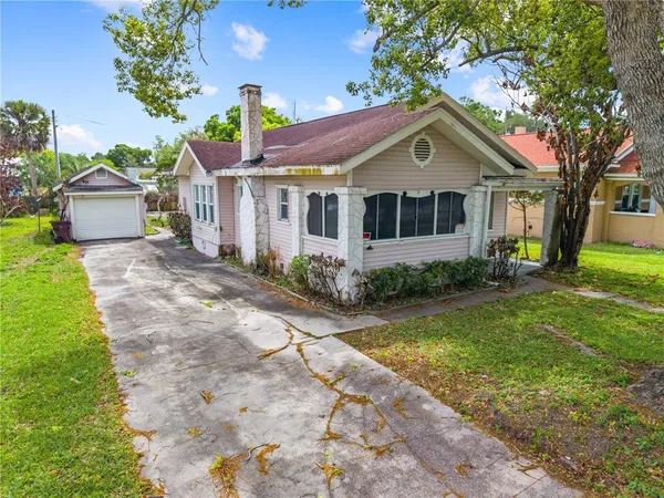 $189,000 | 437 New York Avenue, St. Cloud, FL 34769