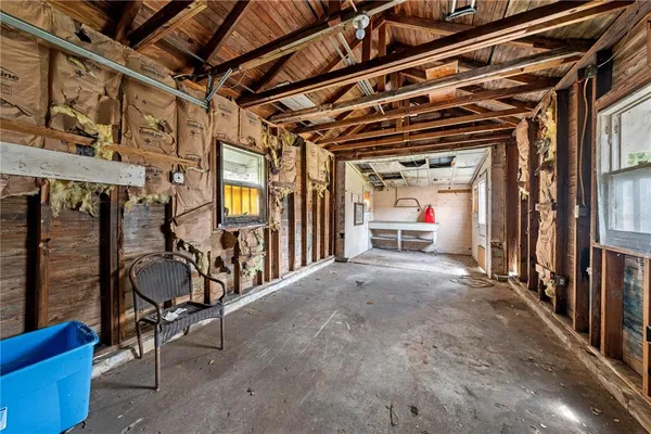 $189,000 | 437 New York Avenue, St. Cloud, FL 34769