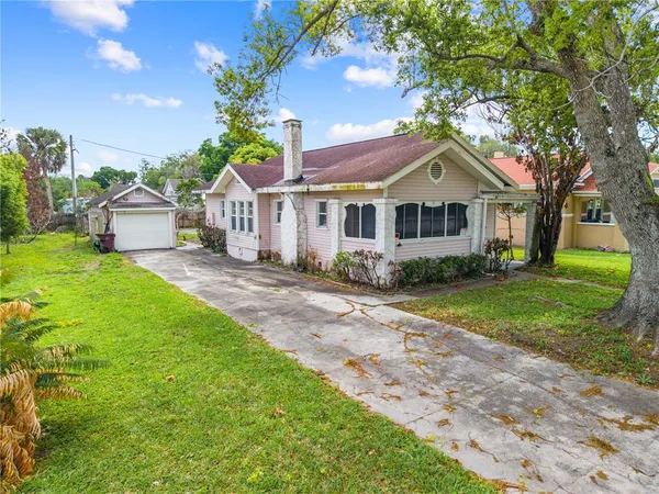 $189,000 | 437 New York Avenue, St. Cloud, FL 34769