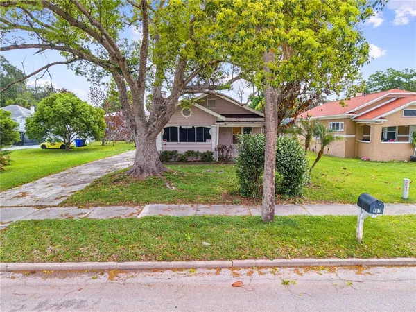 $189,000 | 437 New York Avenue, St. Cloud, FL 34769