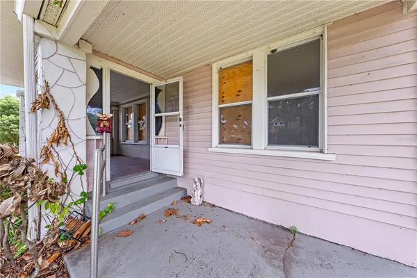 $189,000 | 437 New York Avenue, St. Cloud, FL 34769