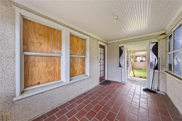 $189,000 | 437 New York Avenue, St. Cloud, FL 34769