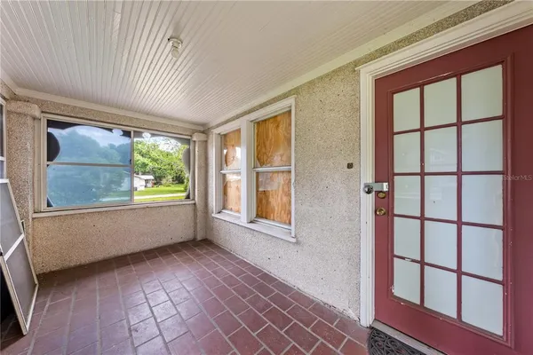 $189,000 | 437 New York Avenue, St. Cloud, FL 34769