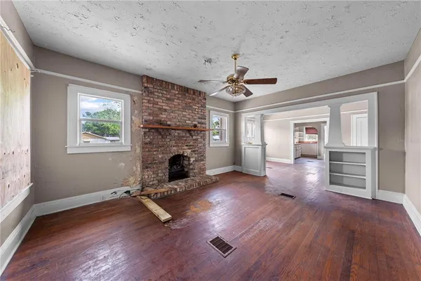 $189,000 | 437 New York Avenue, St. Cloud, FL 34769