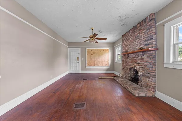 $189,000 | 437 New York Avenue, St. Cloud, FL 34769