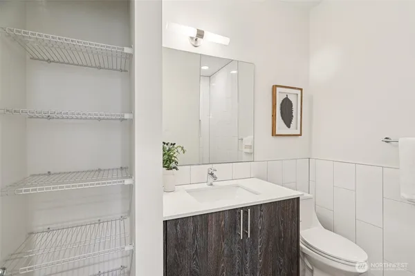 $975,000 | 1310 Yakima Avenue South, Seattle, WA 98144