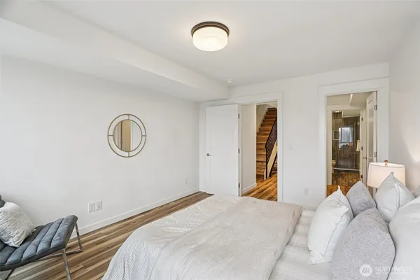 $975,000 | 1310 Yakima Avenue South, Seattle, WA 98144