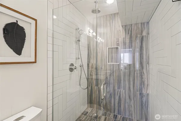 $975,000 | 1310 Yakima Avenue South, Seattle, WA 98144