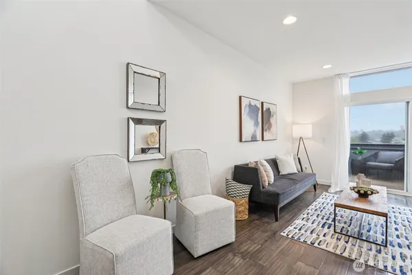 $975,000 | 1310 Yakima Avenue South, Seattle, WA 98144