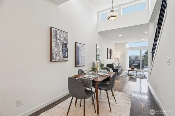 $975,000 | 1310 Yakima Avenue South, Seattle, WA 98144