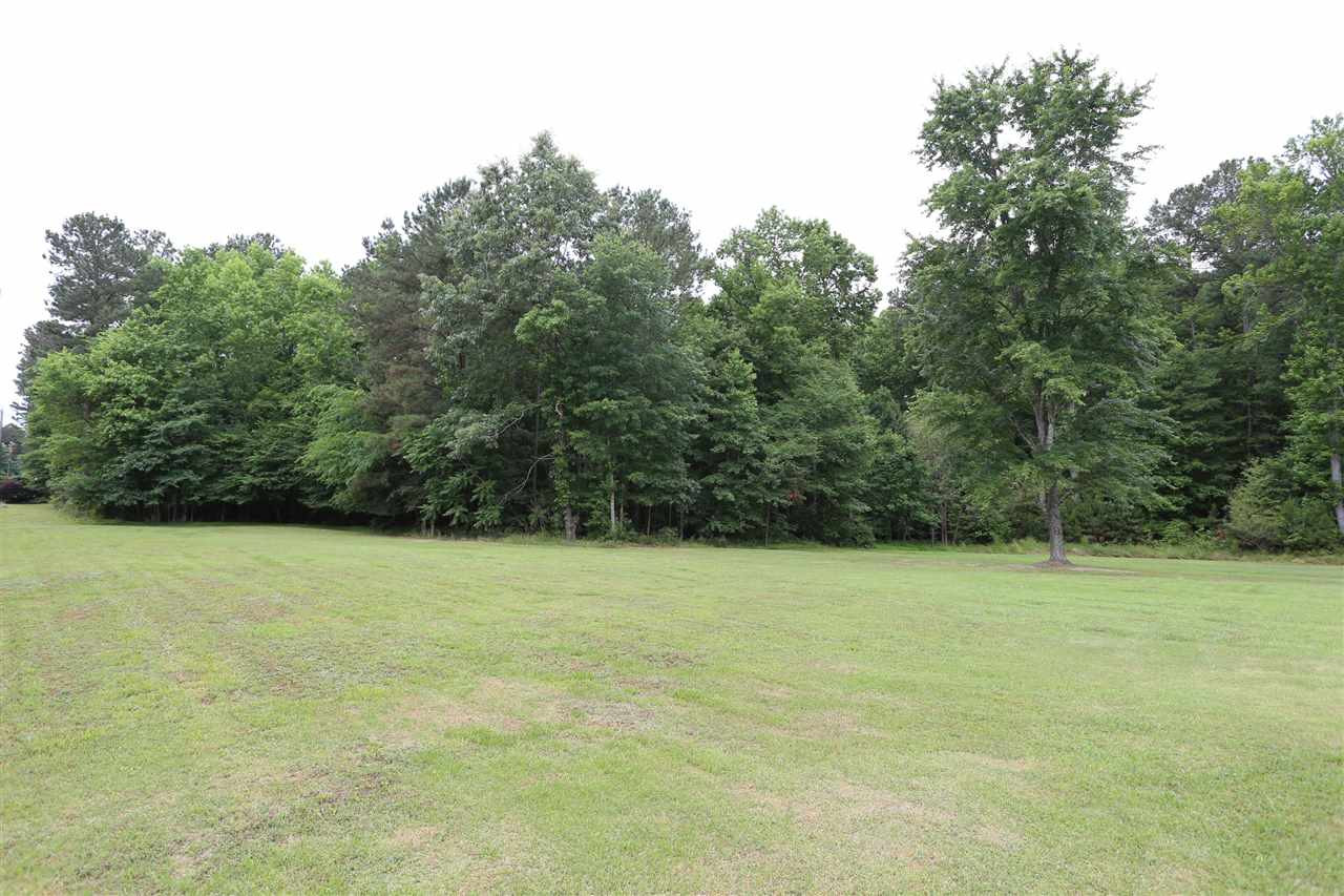 2801 Sweetbriar Road Durham, NC 27704 - Photo 3 of 24 Photo 3
