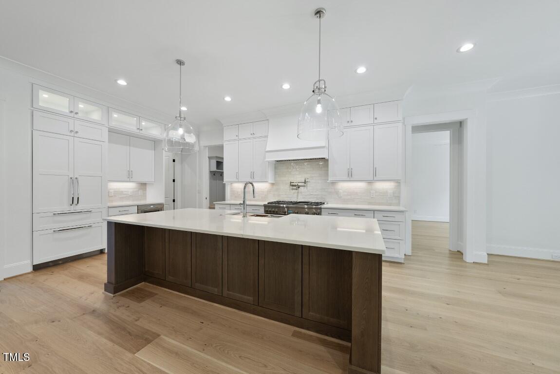 412 Vernon Terrace Raleigh, NC 27609 - Photo 4 of 67 DSC09259 (Medium)