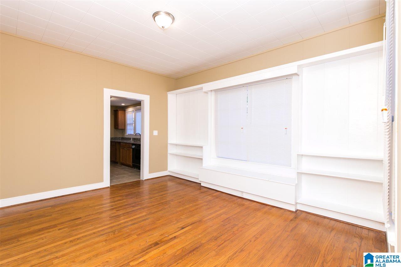 931 Gene Reed Road Birmingham, AL 35235 - Photo 9 of 21