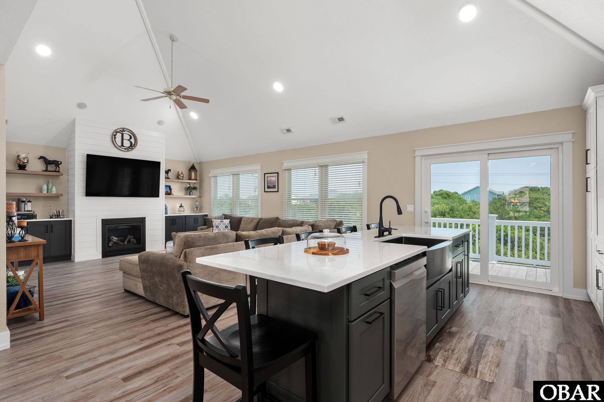 741 Ridge Point Drive, Unit 33 Corolla, NC 27927 - Photo 14 of 99