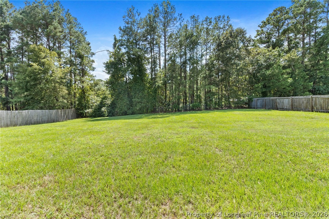 235 Rushmore Court Raeford, NC 28376 - Photo 34 of 36 Gallery Image 34