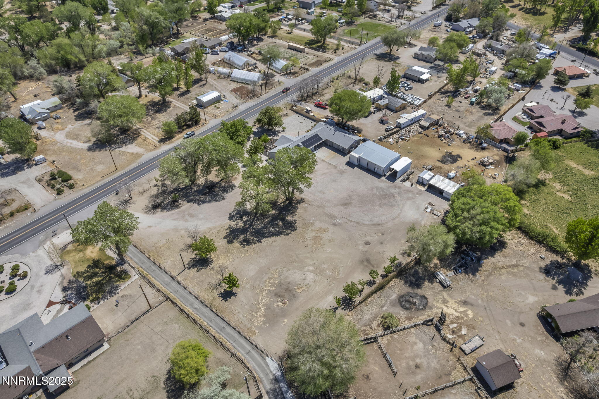 890 McLean Road Fallon, NV 89406 - Photo 2 of 2 32-web-or-mls-900-mclean-rd