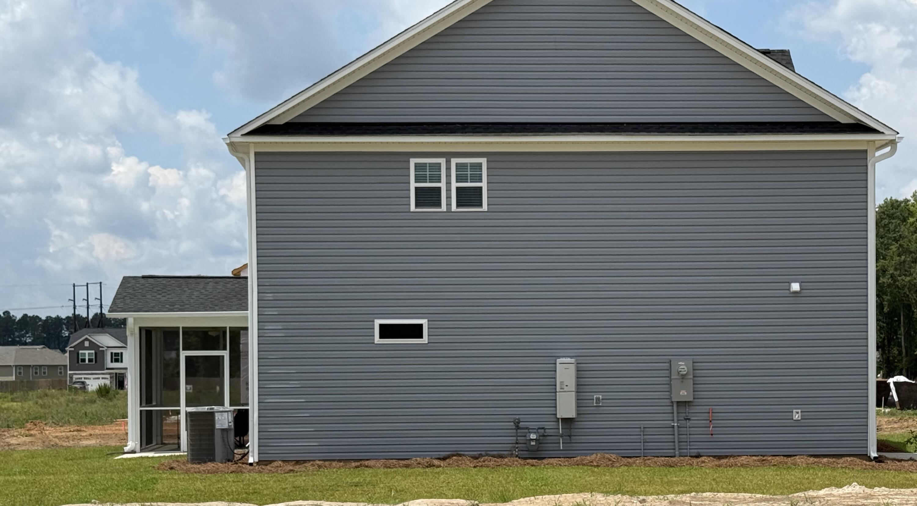 3263 Zeppelin Lane Sumter, SC 29154 - Photo 4 of 4 IMG_0624