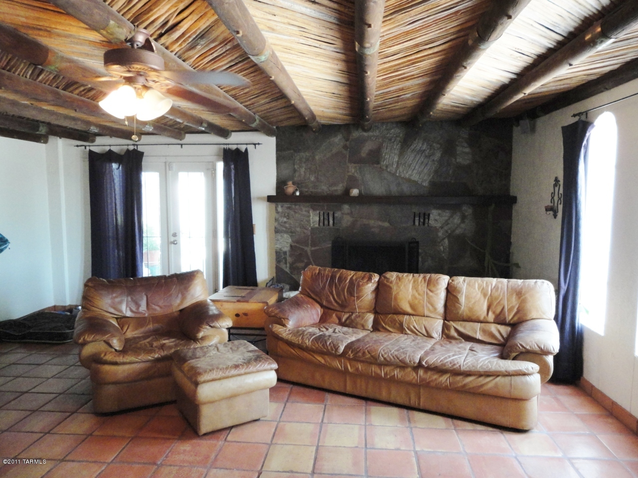 1330 West Roller Coaster Road Tucson, AZ 85704 - Photo 9 of 32 Gallery Image 9