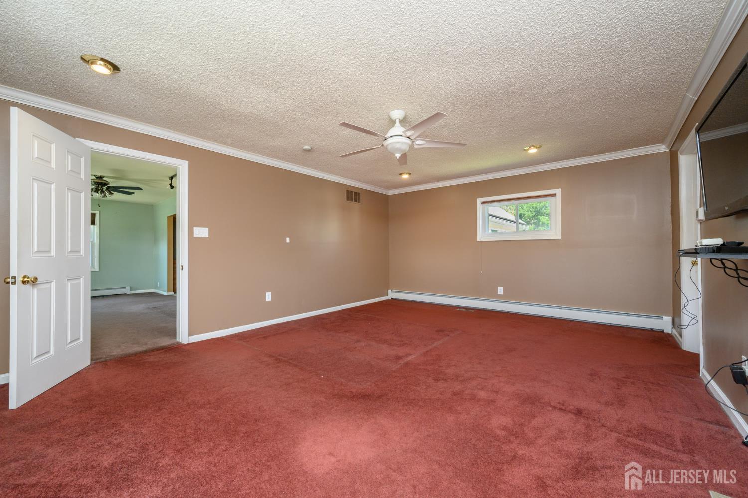 27 South Lenola Road Moorestown, NJ 08057 - Photo 17 of 43