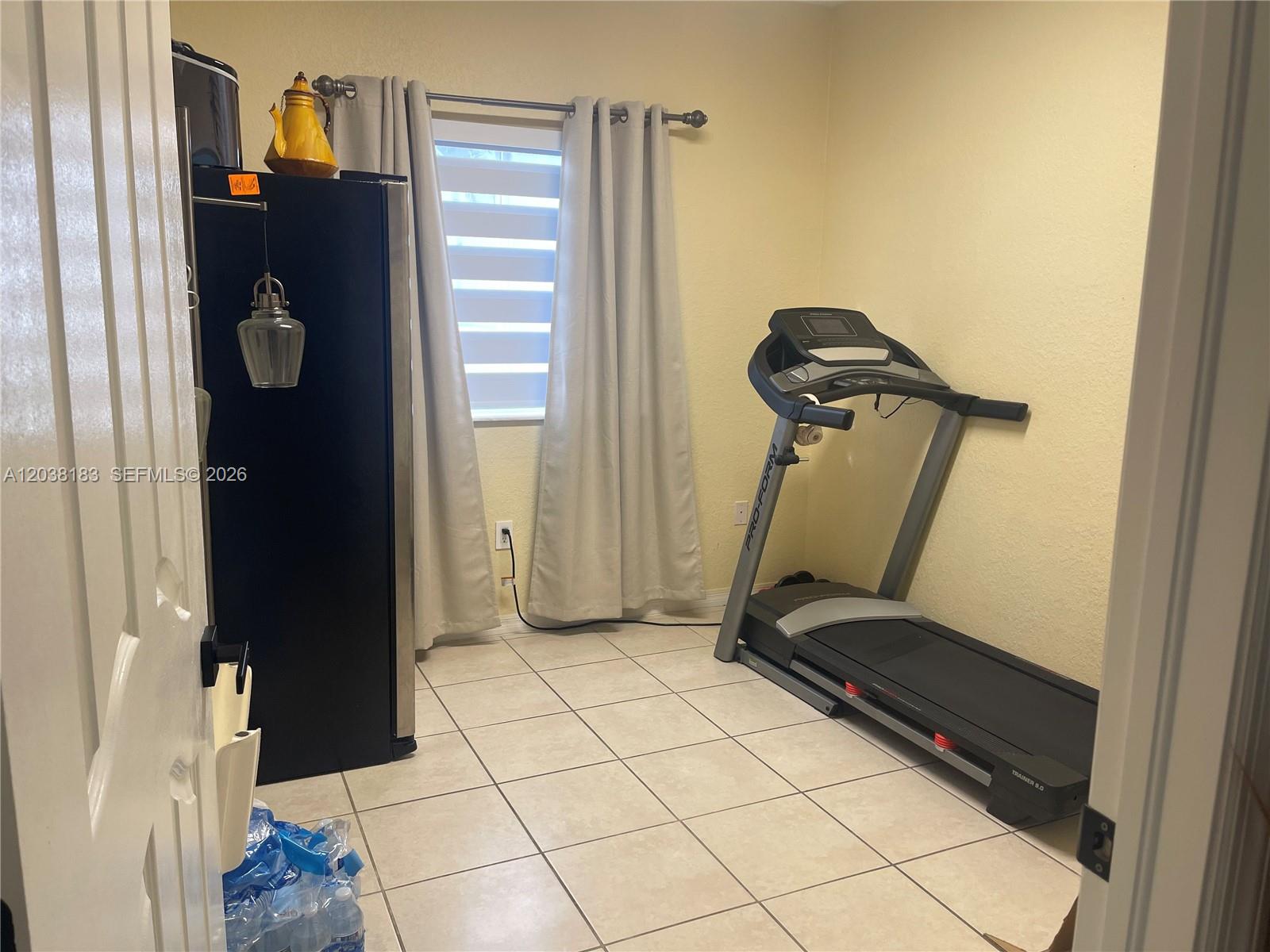 16364 Southwest 44th Way Miami, FL 33185 - Photo 3 of 16