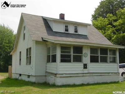 7620 Depot Road Ashtabula, OH 44004 - Photo 1 of 1