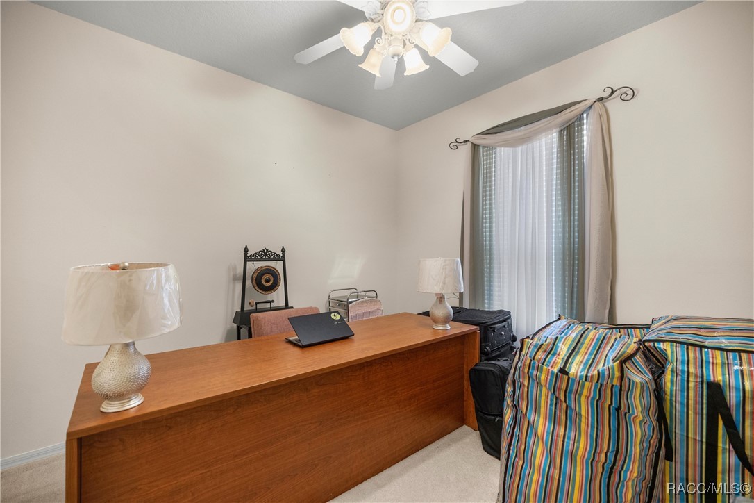 389 West Doerr Path Hernando, FL 34442 - Photo 45 of 84