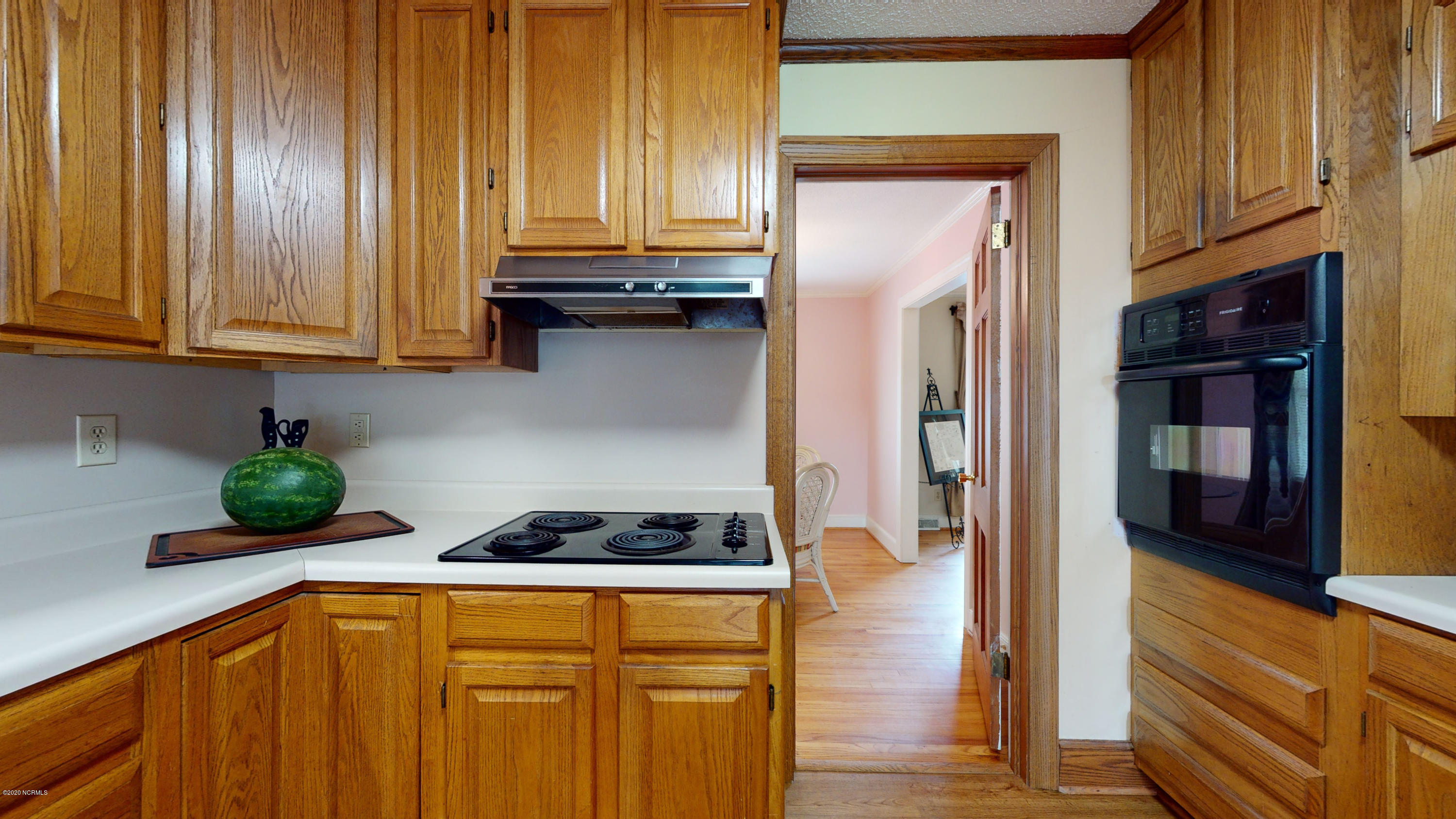 3003 Hillman Road Kinston, NC 28504 - Photo 36 of 51 3003 Hillman Rd-36