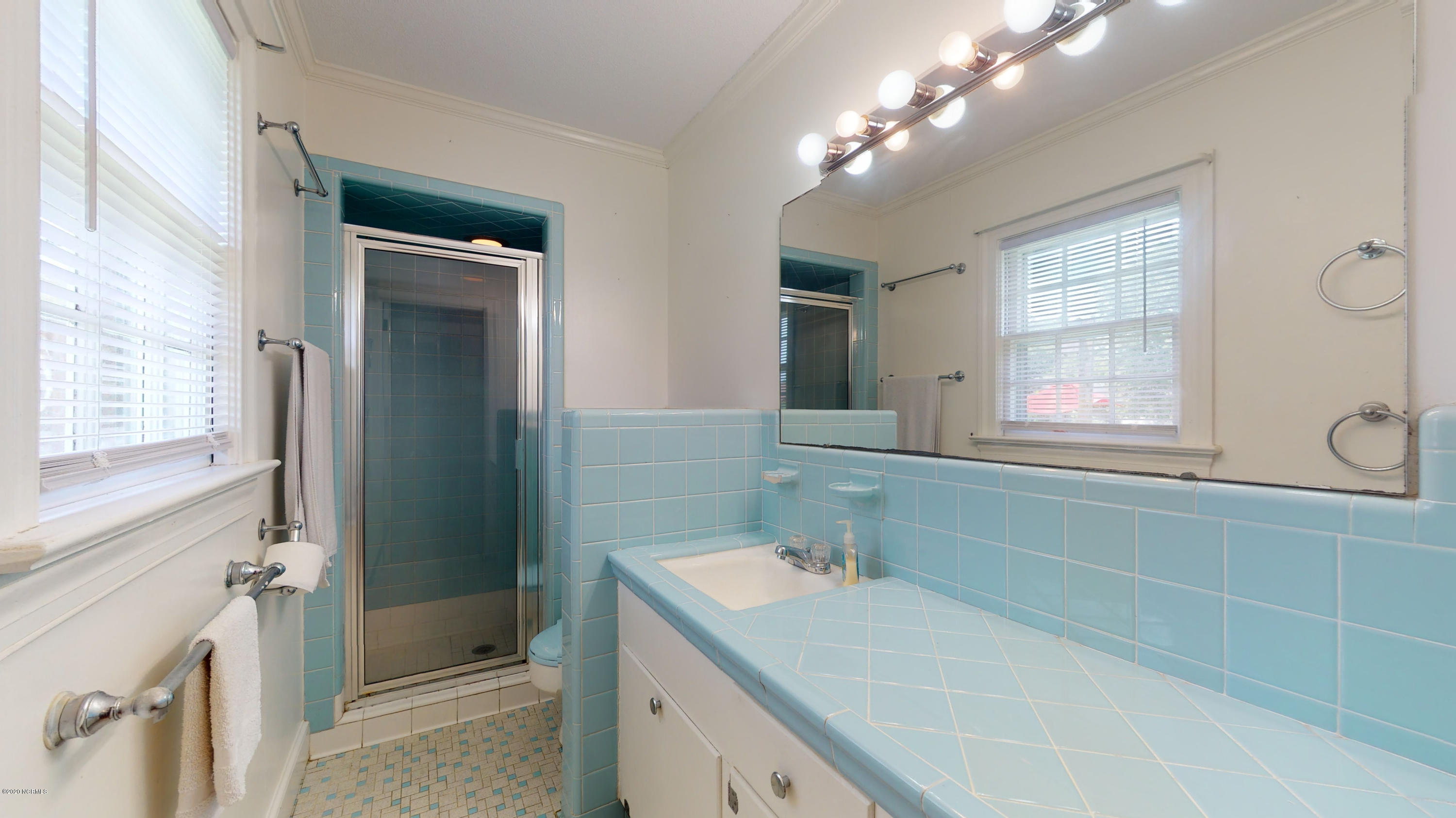 3003 Hillman Road Kinston, NC 28504 - Photo 50 of 51 3003 Hillman Rd-50