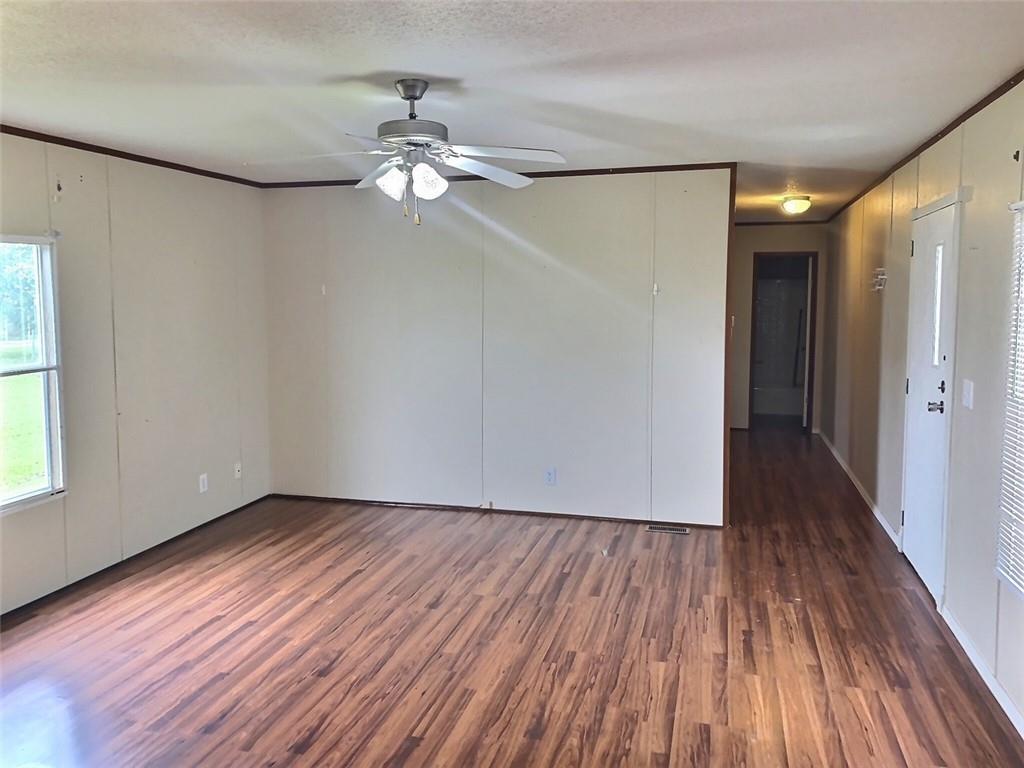 161 Mark Drive Ragley, LA 70657 - Photo 3 of 6