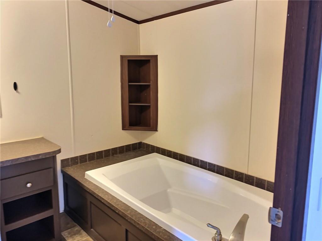 161 Mark Drive Ragley, LA 70657 - Photo 6 of 6