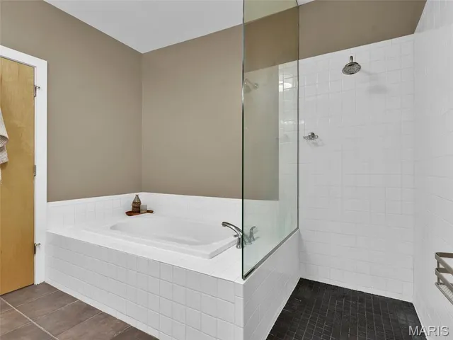 $213,999 | 901 Washington Avenue, Unit 205, St. Louis, MO 63101