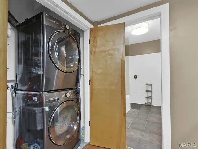 $213,999 | 901 Washington Avenue, Unit 205, St. Louis, MO 63101