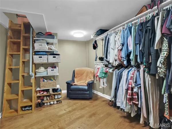 $199,900 | 901 Washington Avenue, Unit 205, St. Louis, MO 63101