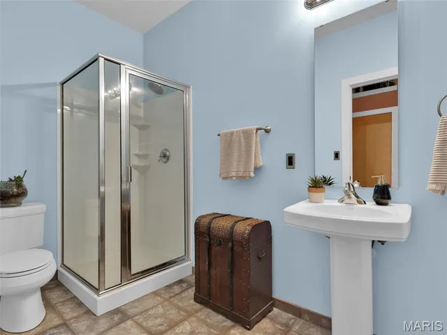 $213,999 | 901 Washington Avenue, Unit 205, St. Louis, MO 63101