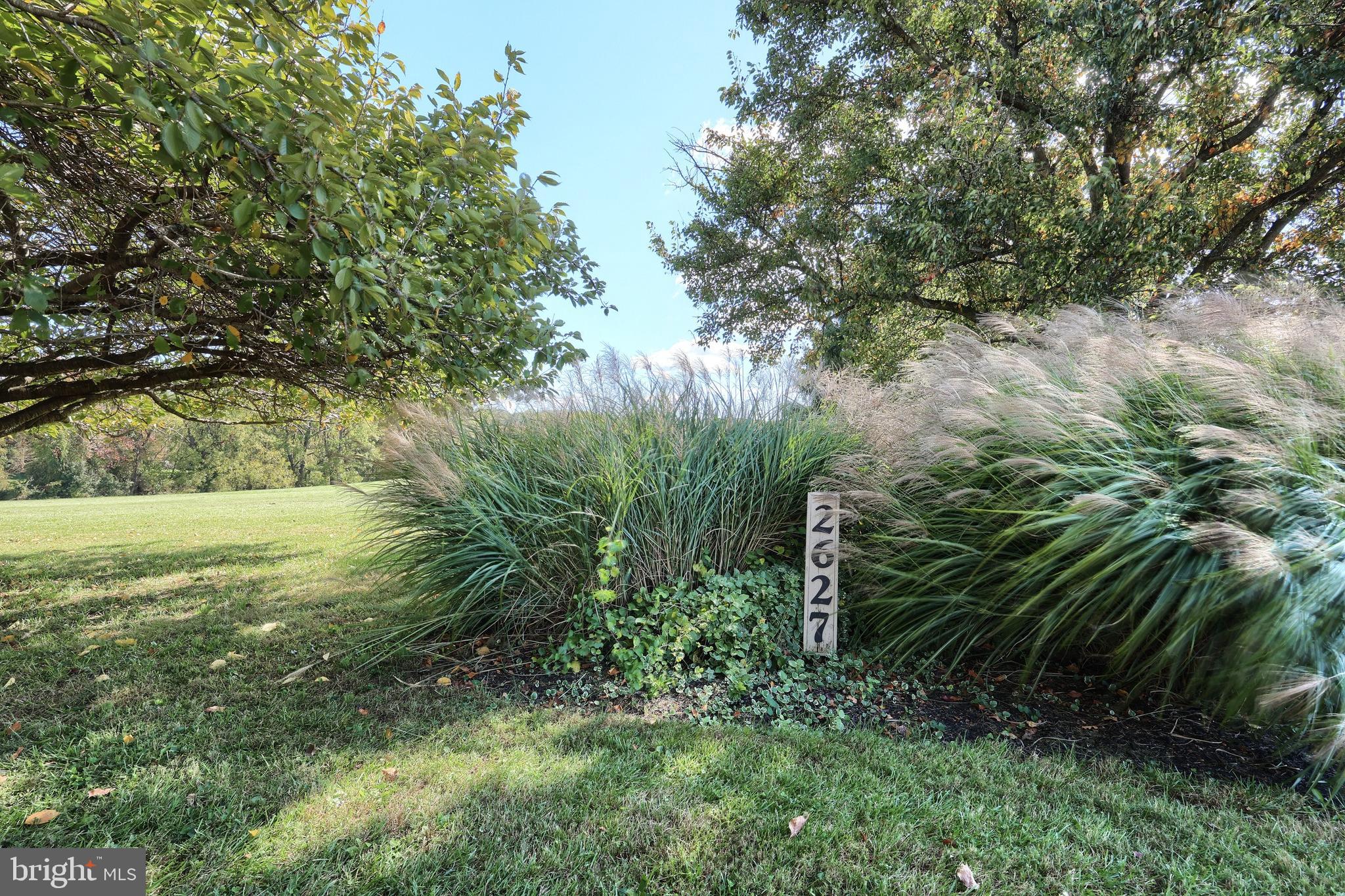 2627 Stockton Road Phoenix, MD 21131 - Photo 13 of 71