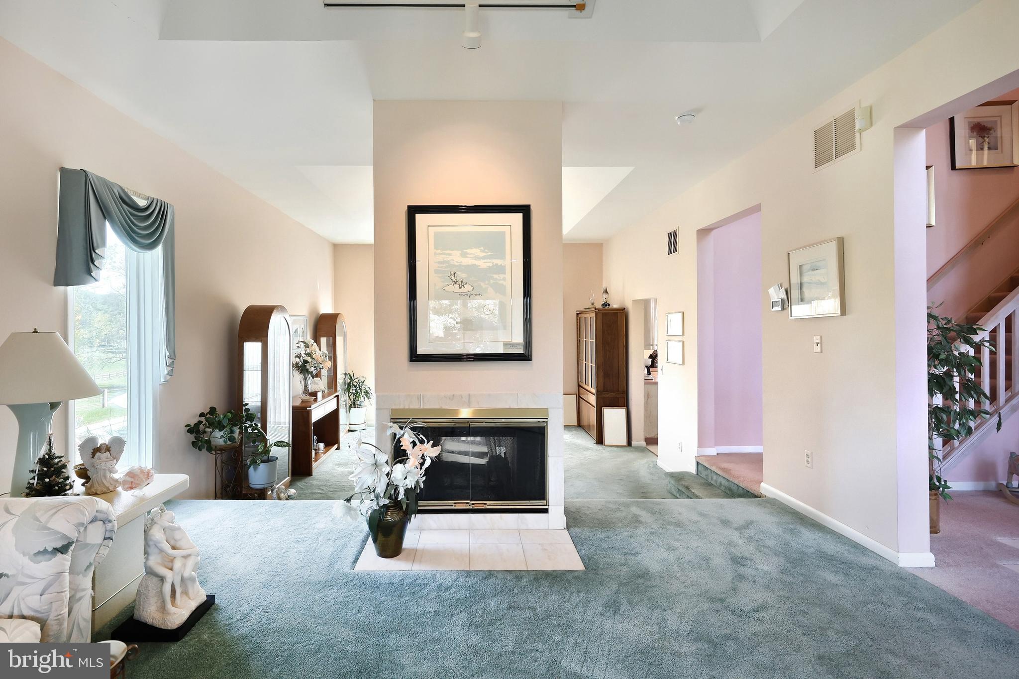 2627 Stockton Road Phoenix, MD 21131 - Photo 26 of 71