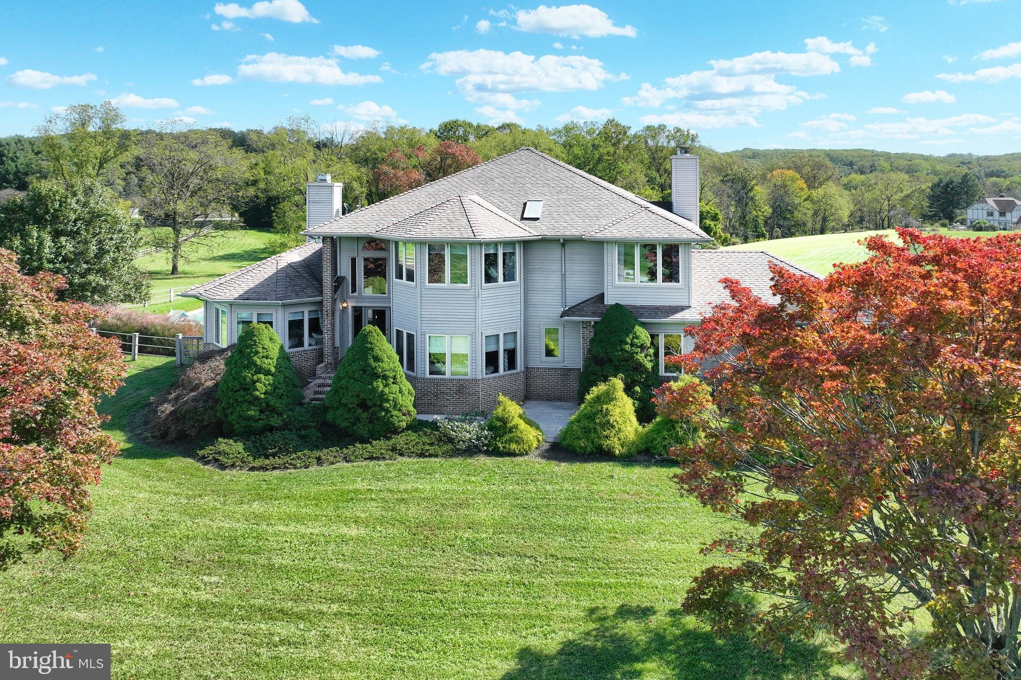 2627 Stockton Road Phoenix, MD 21131 - Photo 3 of 71
