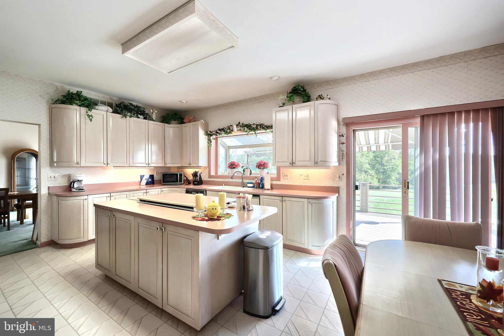 2627 Stockton Road Phoenix, MD 21131 - Photo 34 of 71