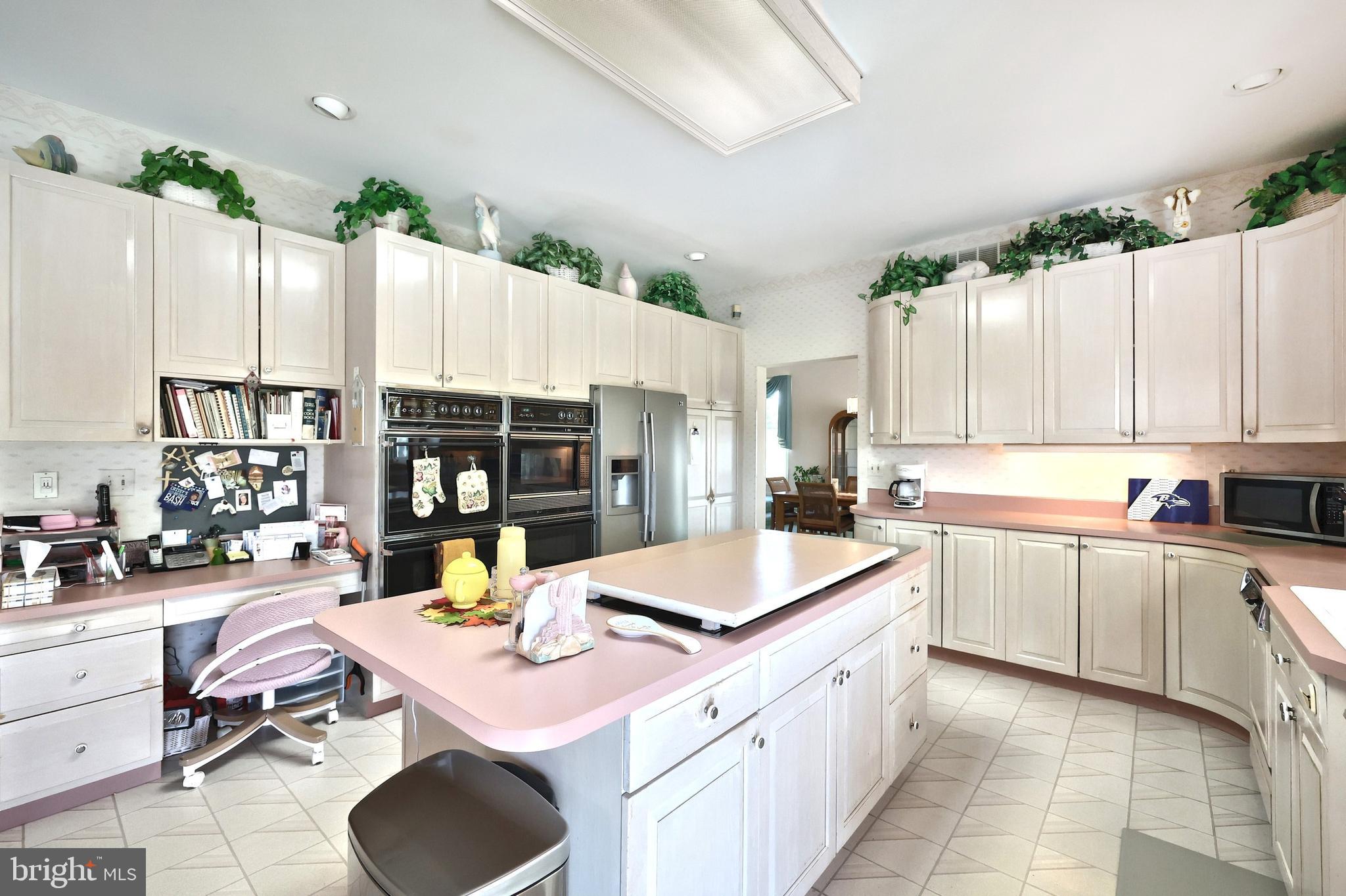 2627 Stockton Road Phoenix, MD 21131 - Photo 35 of 71