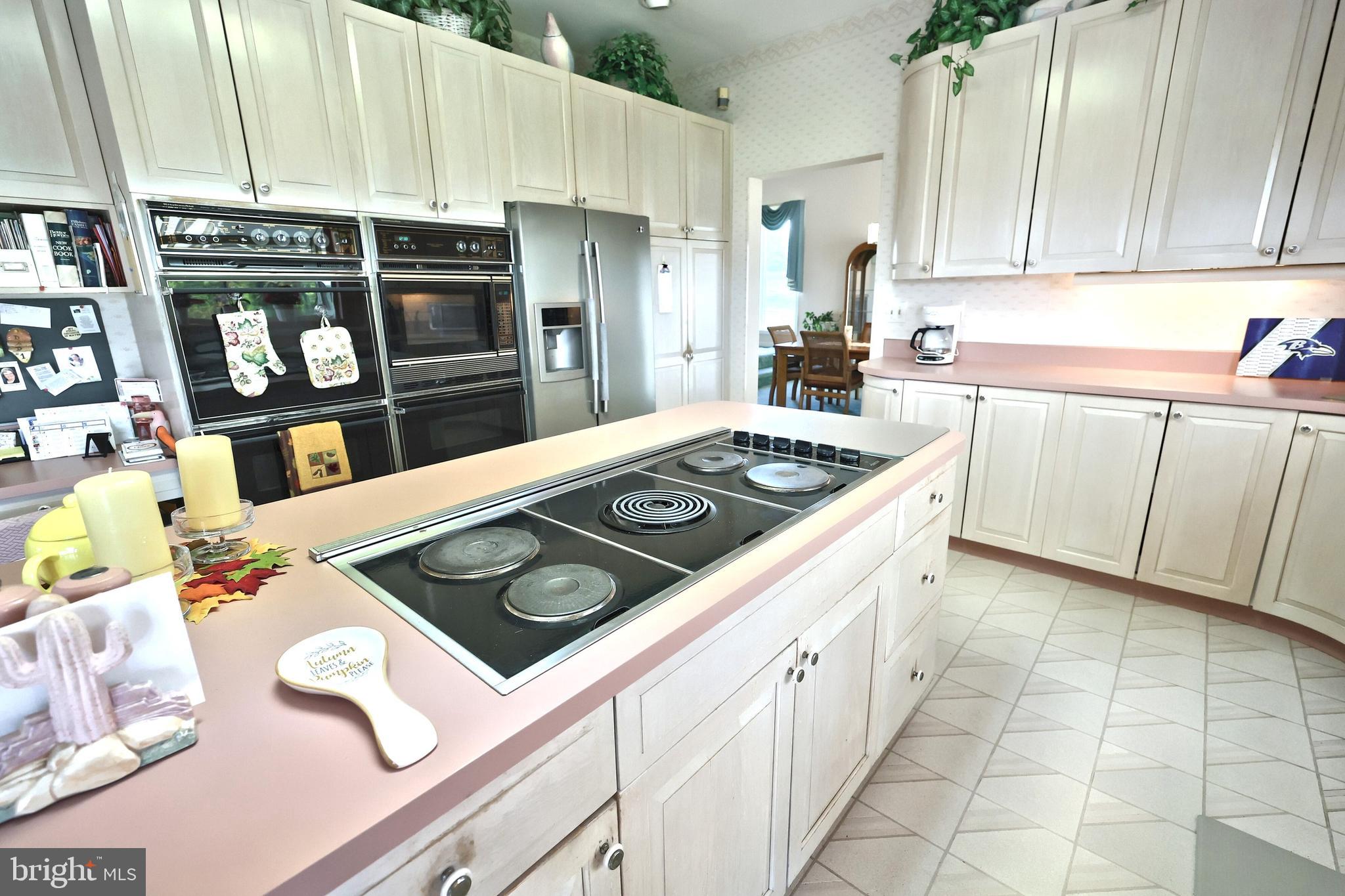 2627 Stockton Road Phoenix, MD 21131 - Photo 36 of 71