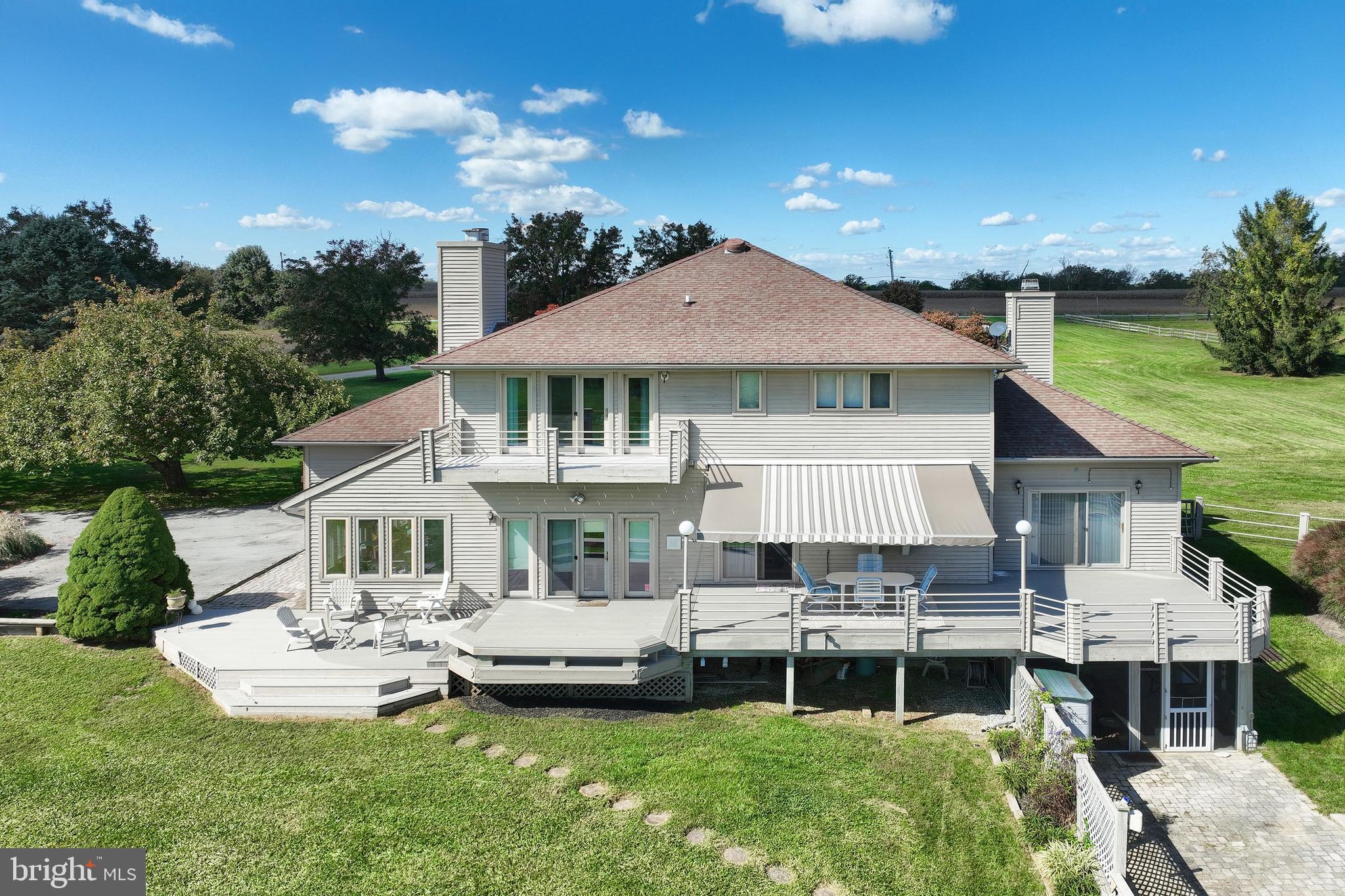 2627 Stockton Road Phoenix, MD 21131 - Photo 4 of 71