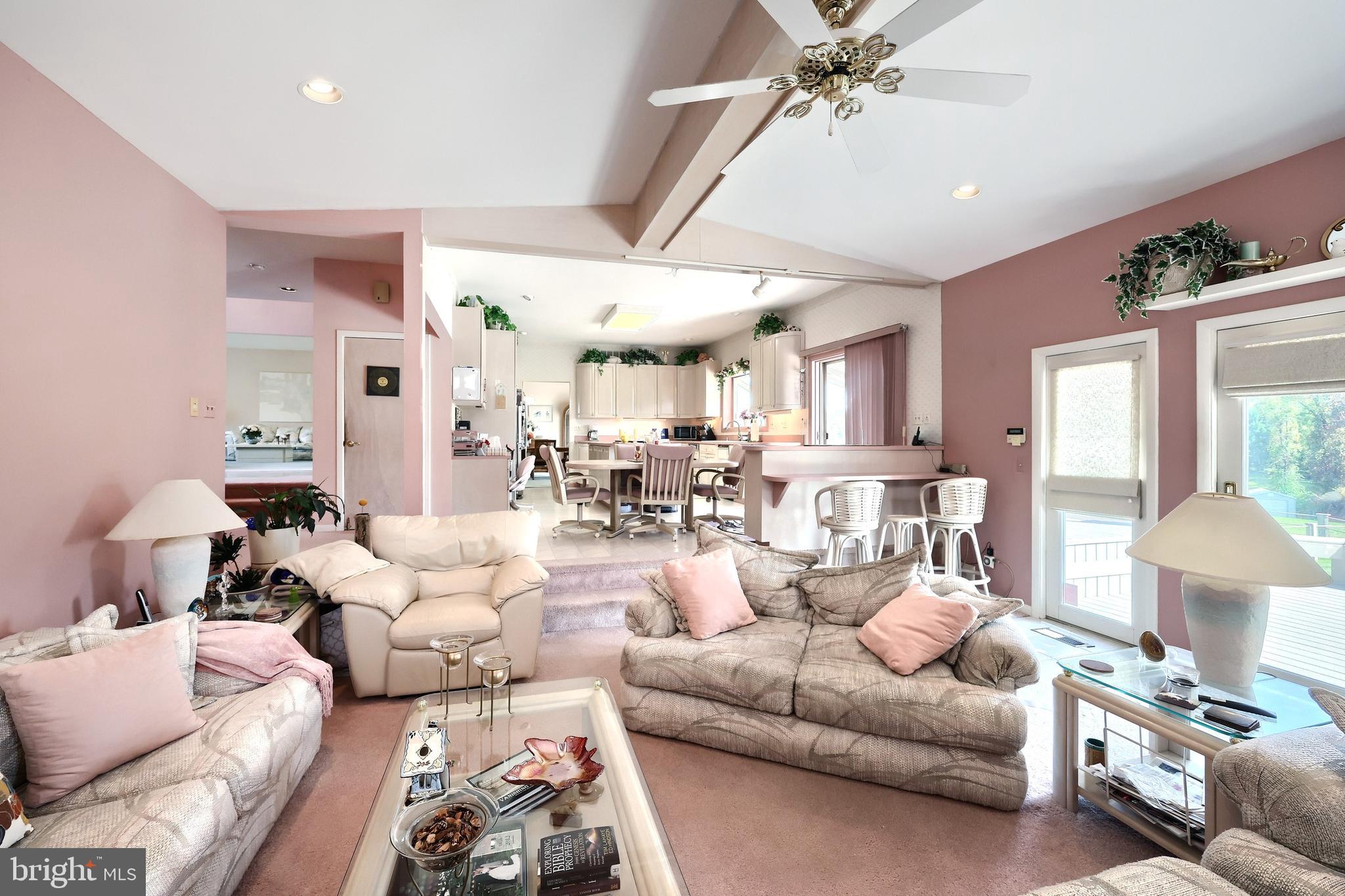 2627 Stockton Road Phoenix, MD 21131 - Photo 43 of 71