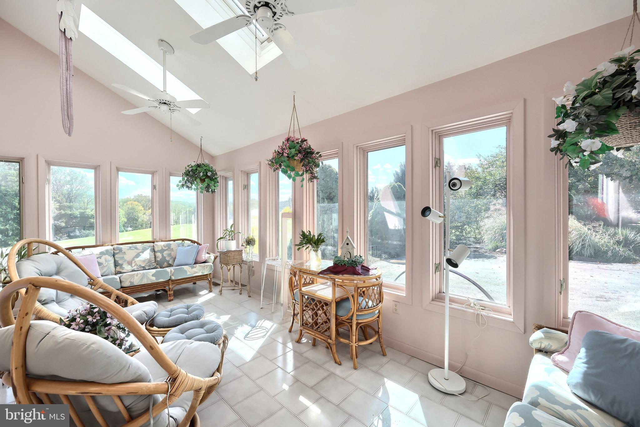 2627 Stockton Road Phoenix, MD 21131 - Photo 44 of 71