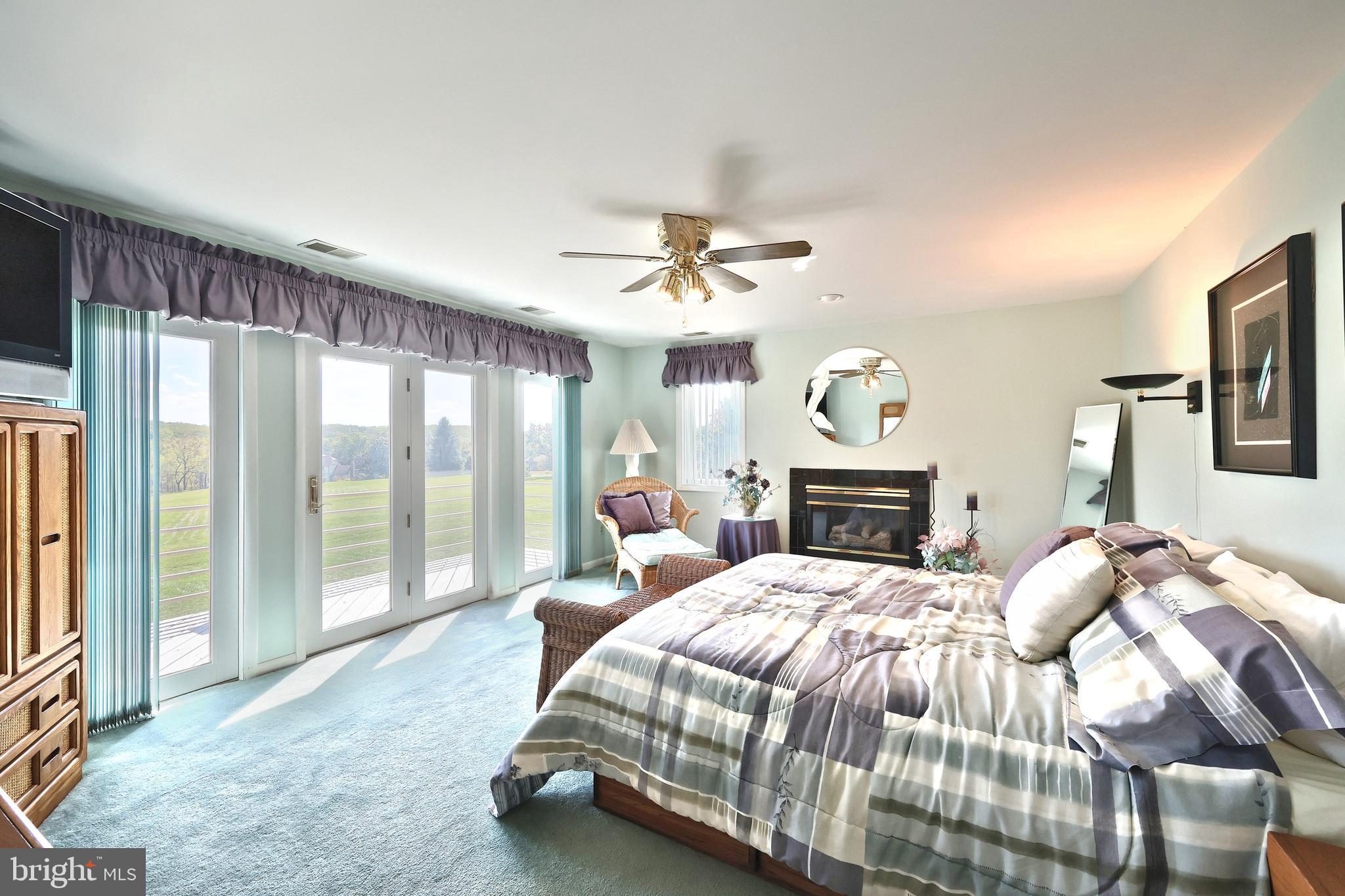 2627 Stockton Road Phoenix, MD 21131 - Photo 46 of 71