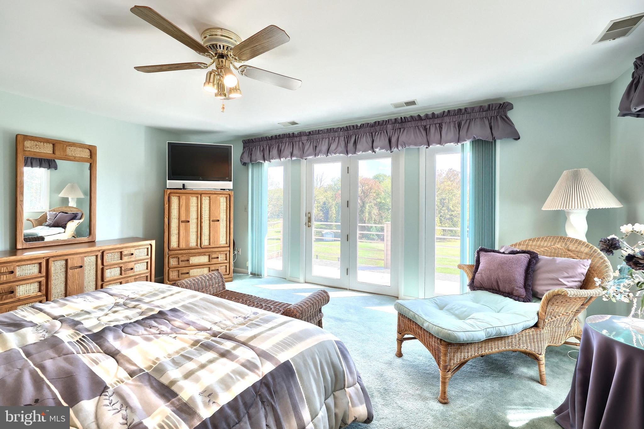 2627 Stockton Road Phoenix, MD 21131 - Photo 48 of 71