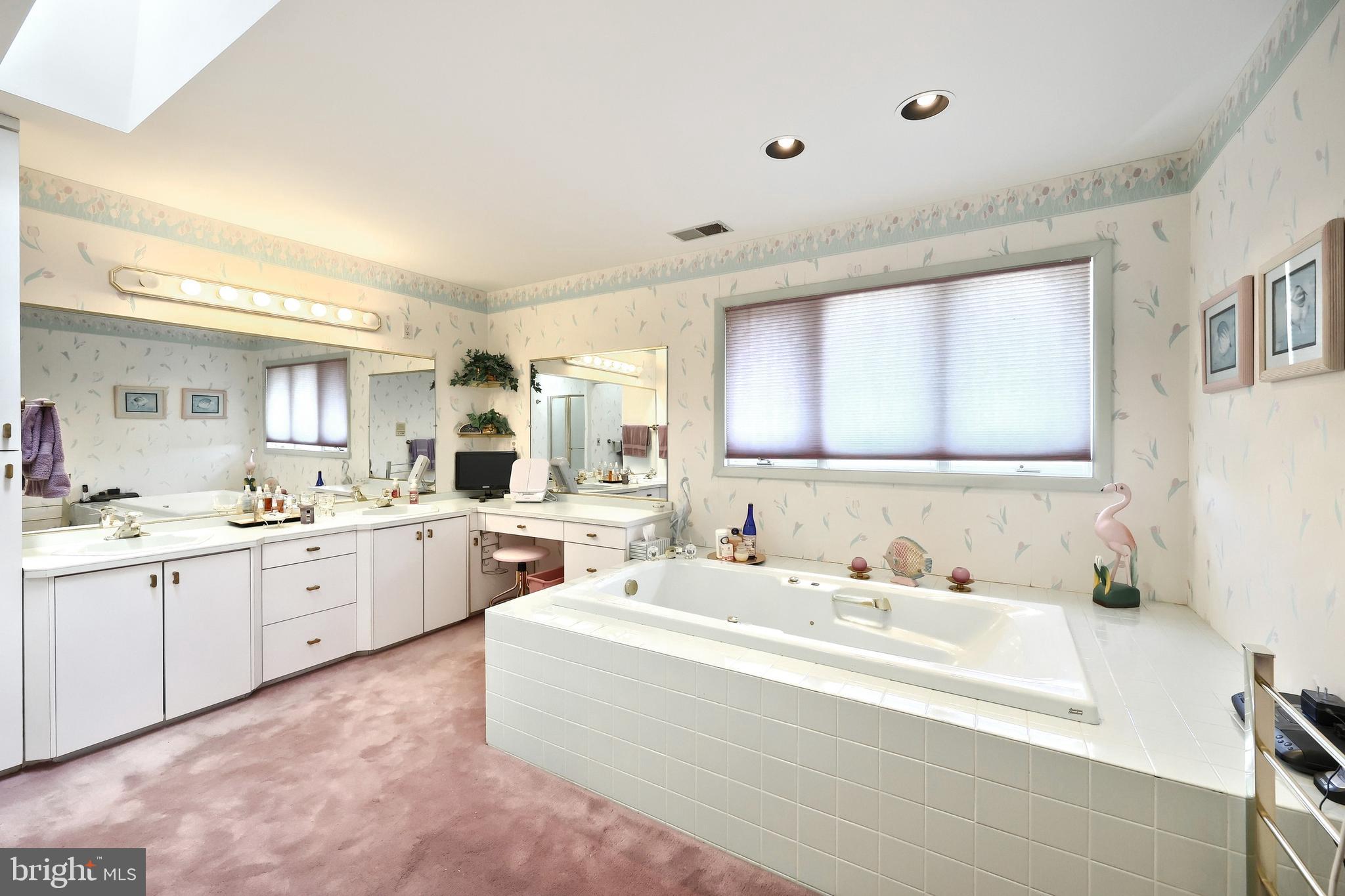 2627 Stockton Road Phoenix, MD 21131 - Photo 50 of 71