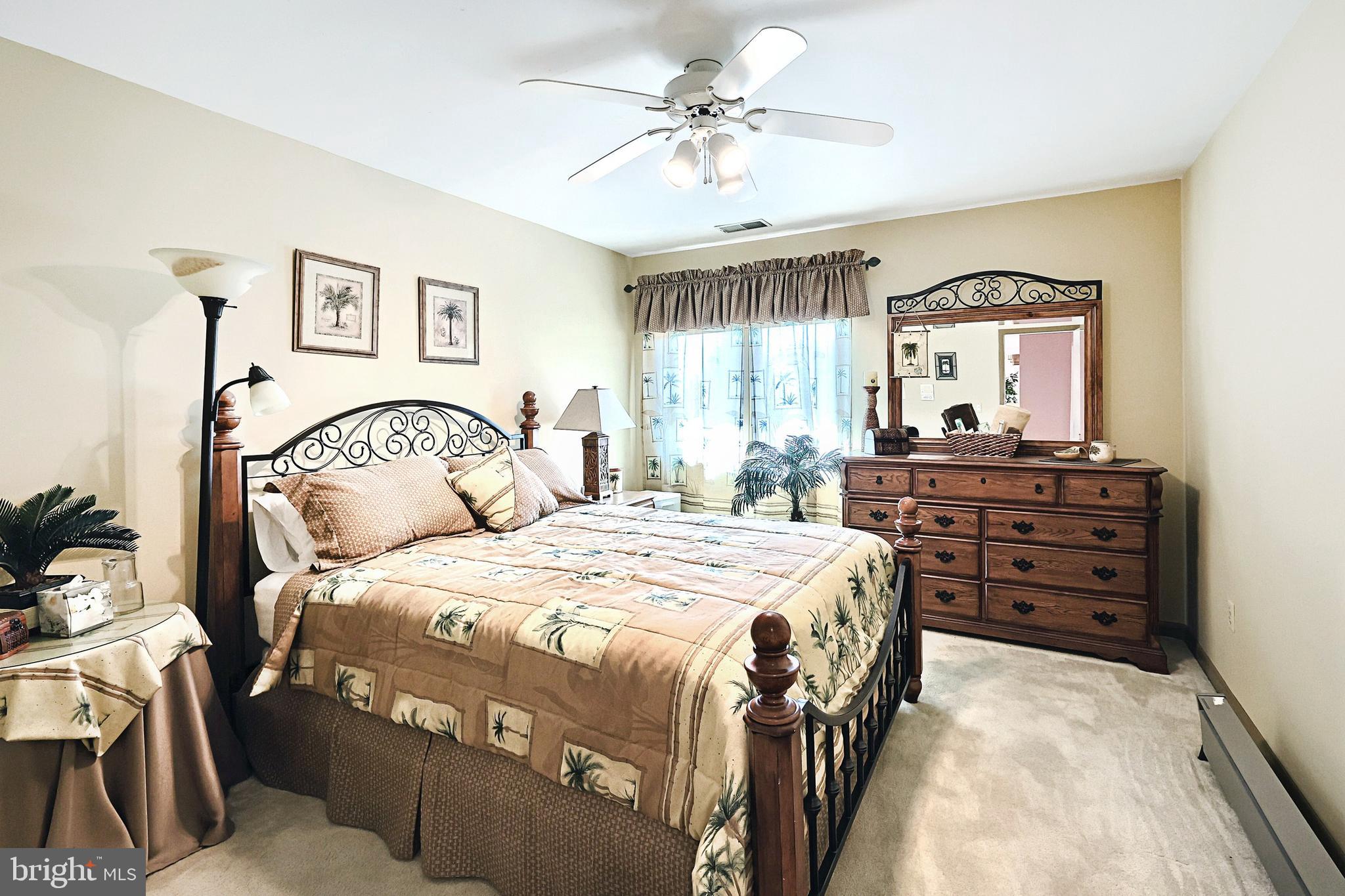 2627 Stockton Road Phoenix, MD 21131 - Photo 54 of 71
