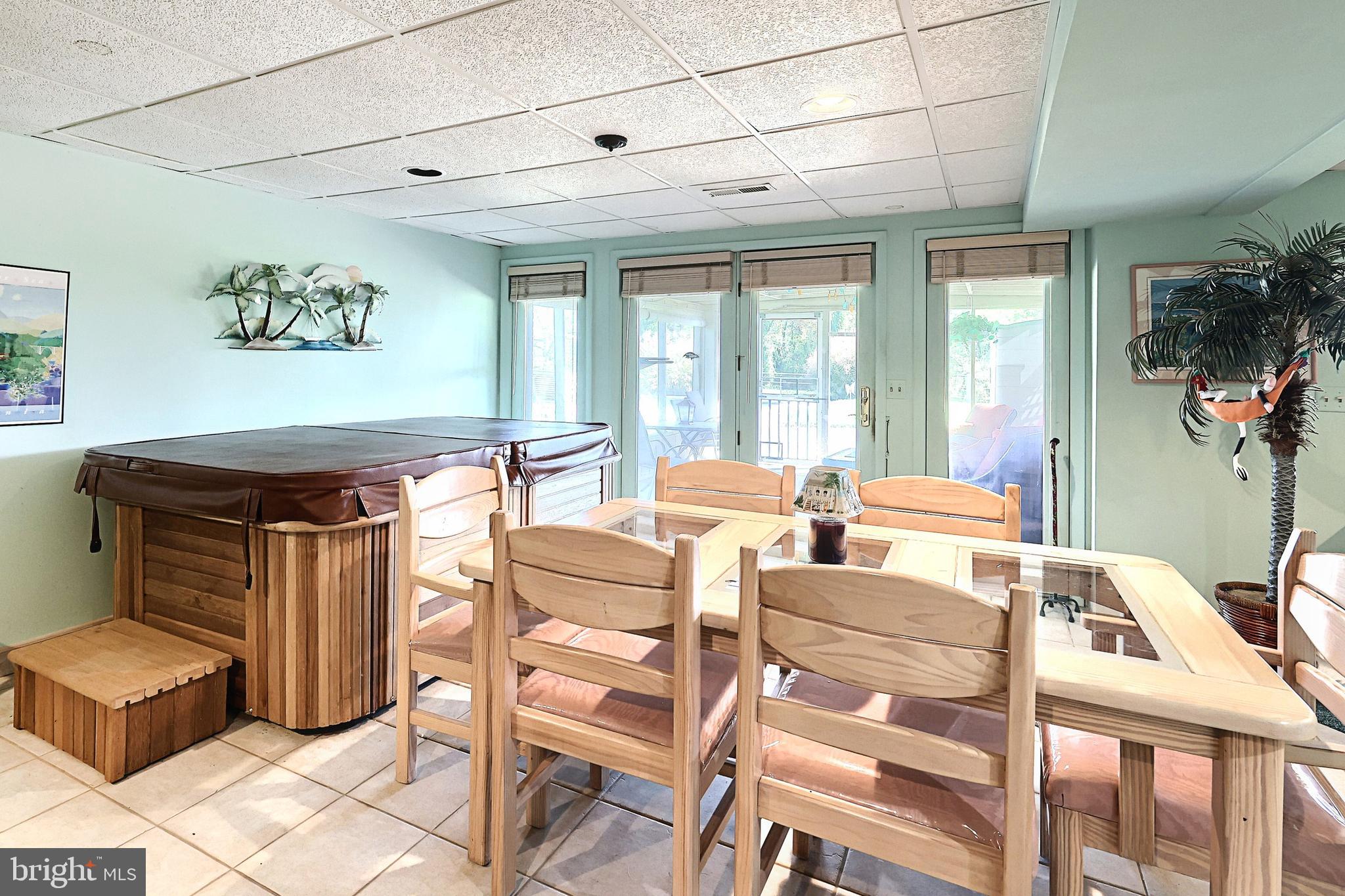 2627 Stockton Road Phoenix, MD 21131 - Photo 60 of 71