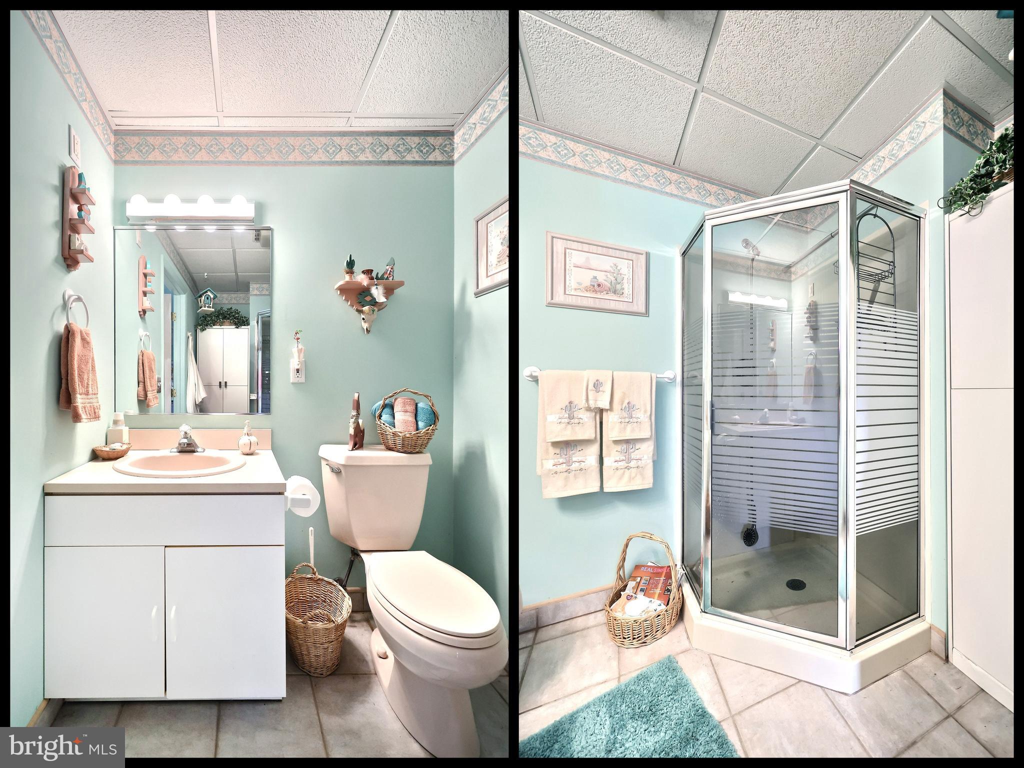 2627 Stockton Road Phoenix, MD 21131 - Photo 64 of 71