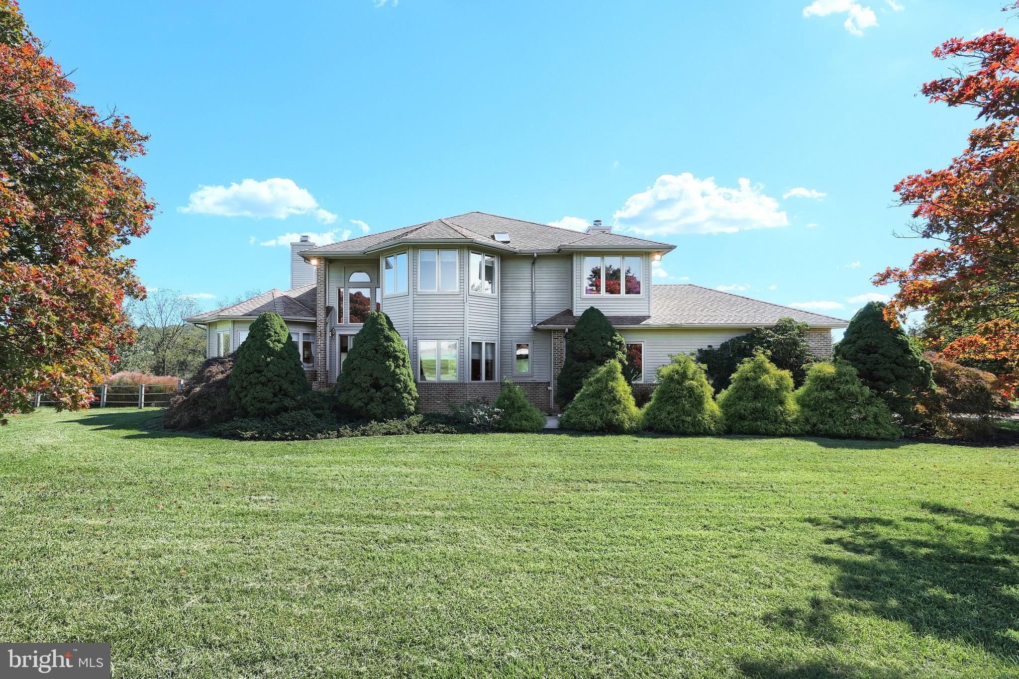 2627 Stockton Road Phoenix, MD 21131 - Photo 8 of 71